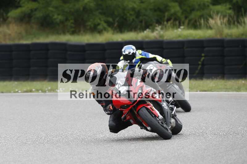 /35 26.07.2025 Speer Racing ADR/RC Girls Camp/4